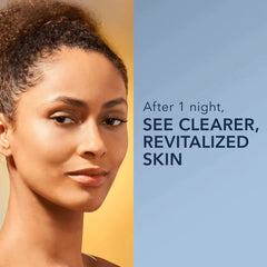 MULTI CORREXION® Even Tone + Lift Resurfacing Serum