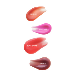 Rhode - The Peptide Lip Tints