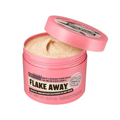 Soap & Glory Flake Away Body Scrub