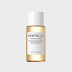 Skin 1004 Madagascar Centella Toning Toner Mini
