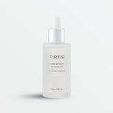 TIRTIR SOS Serum