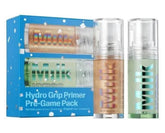 MILK MAKEUP – Mini Hydro Grip Primer Pre-Game Pack Set