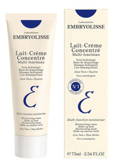 Embryolisse Lait-Crème Concentré Multi-Purpose Moisturiser