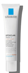 La Roche-Posay Effaclar Duo(+) Unifiant