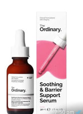 The Ordinary Soothing and Barrier Support Serum
30 ml