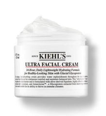 Kiehls Ultra Facial Cream 125 ml