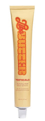 Topicals Like Butter Moisturizer For Dry Eczema-Prone Skin 50 ml 1.75 fl oz