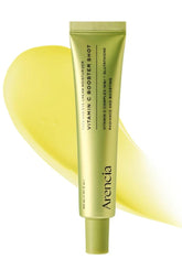 Arencia Vitamin C Booster Shot 30ml