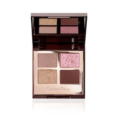 Charlotte Tilbury | Luxury Palette