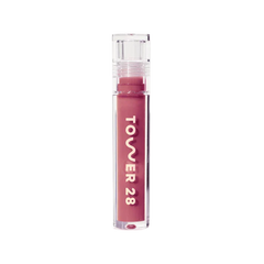 Tower 28 - ShineOn Lip Jelly Non Sticky Gloss