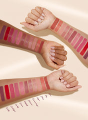 Rare Beauty - Soft Pinch Dewy Liquid Blush - Hope