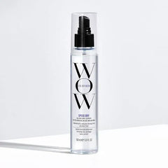 Color Wow Speed Dry Blow-Dry Spray