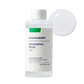 EQQUALBERRY Swimming Pool Toner 155ml