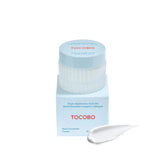 TOCOBO Multi Ceramide Cream