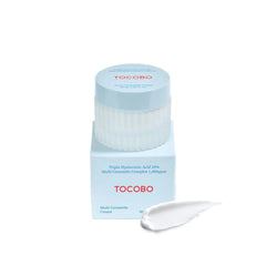 TOCOBO Multi Ceramide Cream