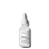The Ordinary Argireline Solution 10%