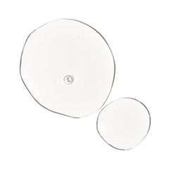 The Ordinary Mandelic Acid 10% + HA
