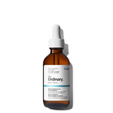 The Ordinary Multi-Peptide Serum For Hair Density