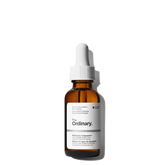 The Ordinary Retinol 1% in Squalane