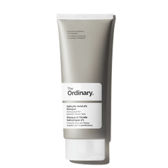 The Ordinary Salicylic Acid 2% Masque