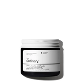 The Ordinary 100% L-Ascorbic Acid Powder