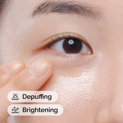 The Ordinary Caffeine Solution 5% + EGCG