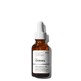 The Ordinary Caffeine Solution 5% + EGCG