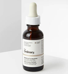 The Ordinary Retinol 0.2% in Squalane