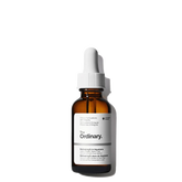 The Ordinary Retinol 0.5% in Squalane