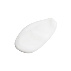 The Ordinary Vitamin C Suspension 23% + HA Spheres 2%