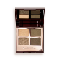 Charlotte Tilbury | Luxury Palette