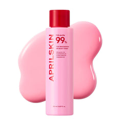 APRILSKIN TXA Niacinamide 99 Milky Toner 150ml