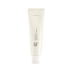Beauty of Joseon Relief Sun : Rice + Probiotics (SPF50+ PA++++ - 10 ml)