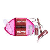 Huda Beauty | Mini Lip Kit