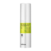 celimax The Vita-A Retinol Shot Tightening Serum