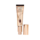 Charlotte Tilbury | Beautiful Skin Foundation