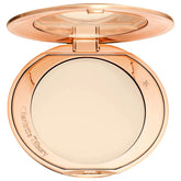 Charlotte Tilbury | Airbrush Flawless Finish Refillable Blurring & Setting Powder