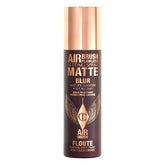 Charlotte Tilbury | Airbrush Flawless Matte Blur Setting Spray
