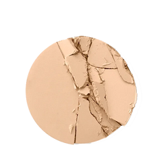 Charlotte Tilbury | Airbrush Flawless Finish Refillable Blurring & Setting Powder