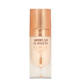 Charlotte Tilbury | Airblush Flawless Foundation