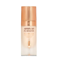 Charlotte Tilbury | Airblush Flawless Foundation
