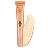 Charlotte Tilbury | Beauty Highlighter Wand