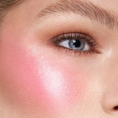 Charlotte Tilbury | Mini Hollywood Blush & Glow Palette