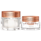 Charlotte Tilbury | The Hydration and Radiance Duo