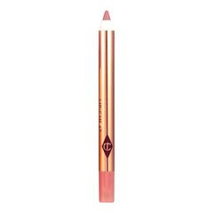 Charlotte Tilbury | Lip Cheat Lip Liner Mini