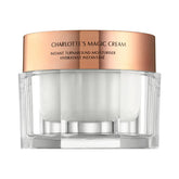 Charlotte Tilbury | Magic Cream Anti-Aging Moisturizer with Hyaluronic Acid