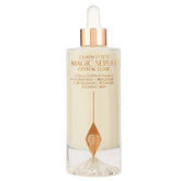 Charlotte Tilbury | Charlotte’s Magic Serum with Vitamin C