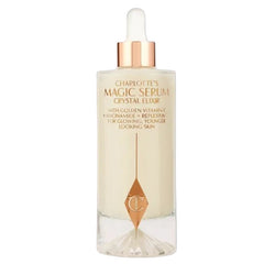 Charlotte Tilbury | Charlotte’s Magic Serum with Vitamin C