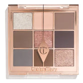Charlotte Tilbury | Palette Of Beautifying Eye Trends
