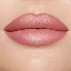 Charlotte Tilbury | Pillow Talk Iconic Lip and Cheek Secrets Set